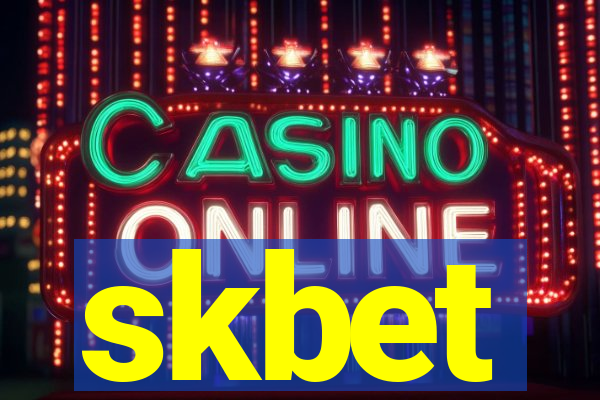 skbet