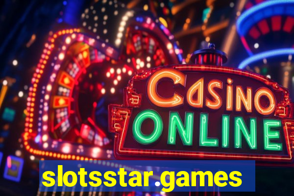 slotsstar.games