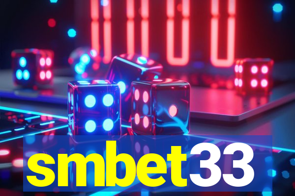 smbet33