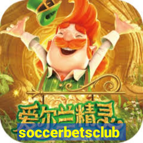 soccerbetsclub