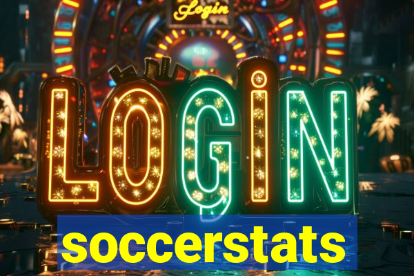 soccerstats