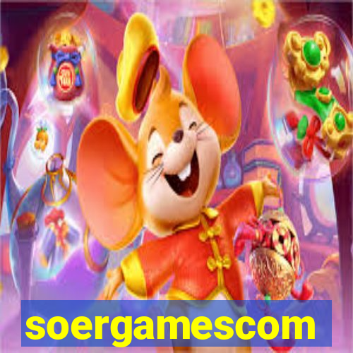 soergamescom