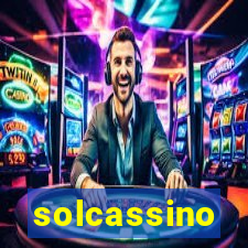 solcassino