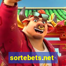 sortebets.net