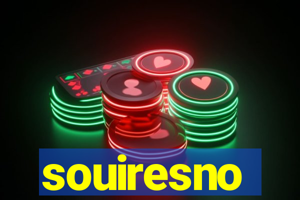 souiresno