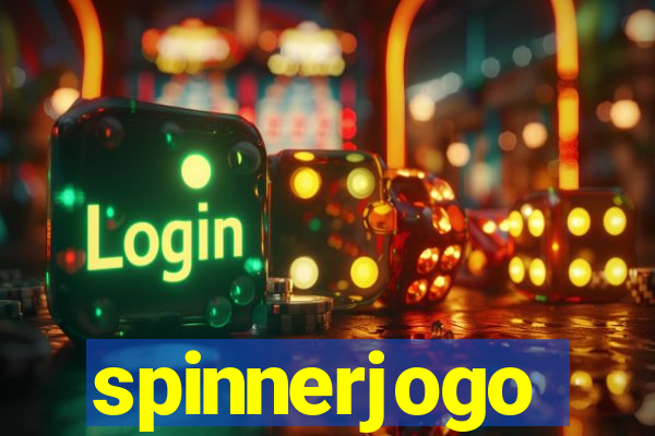 spinnerjogo