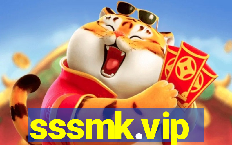 sssmk.vip