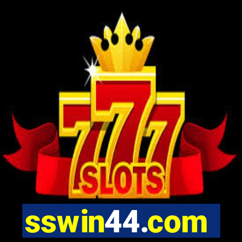 sswin44.com