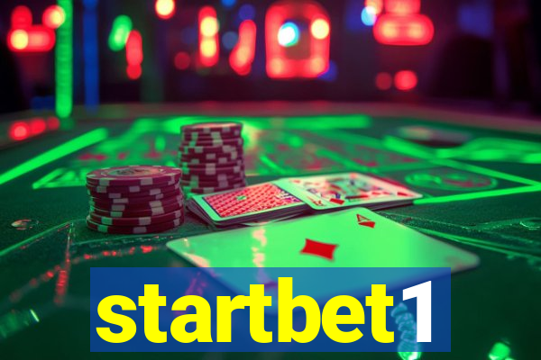 startbet1