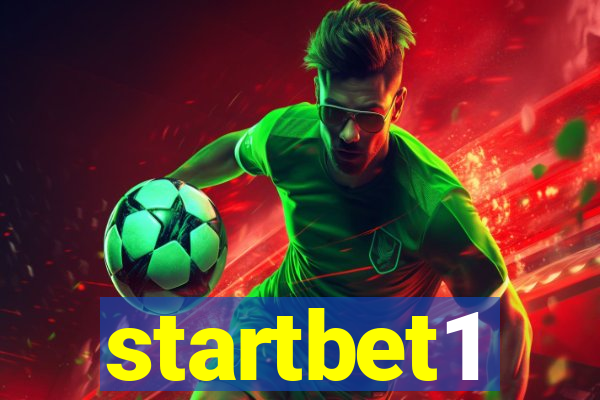 startbet1