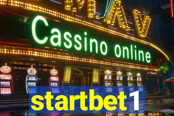 startbet1