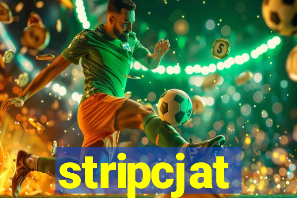 stripcjat