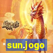 sun.jogo