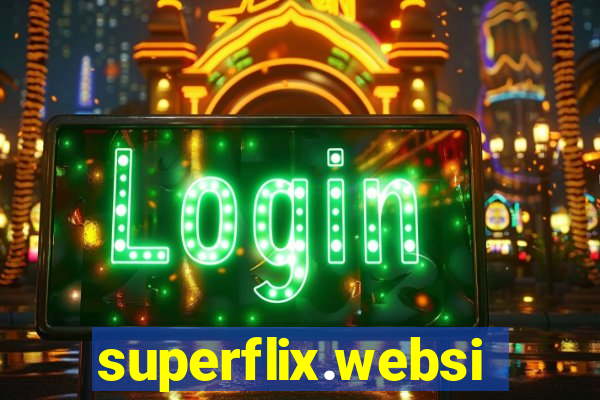 superflix.website