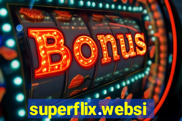 superflix.website