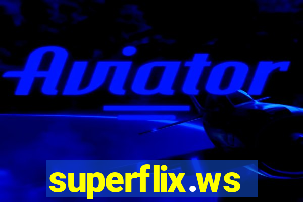 superflix.ws