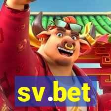 sv.bet