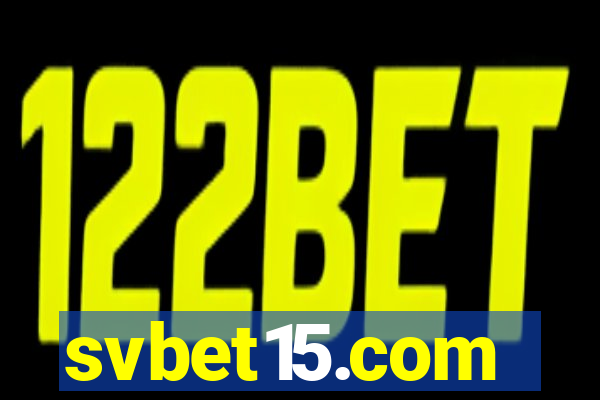 svbet15.com