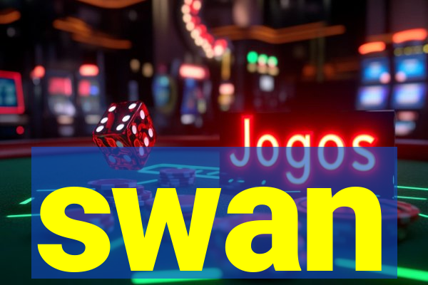 swan-bet