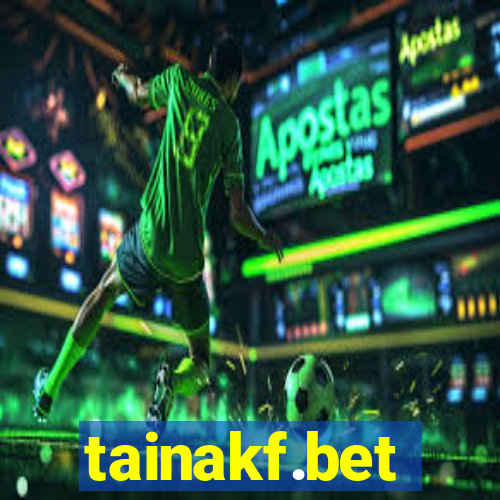 tainakf.bet