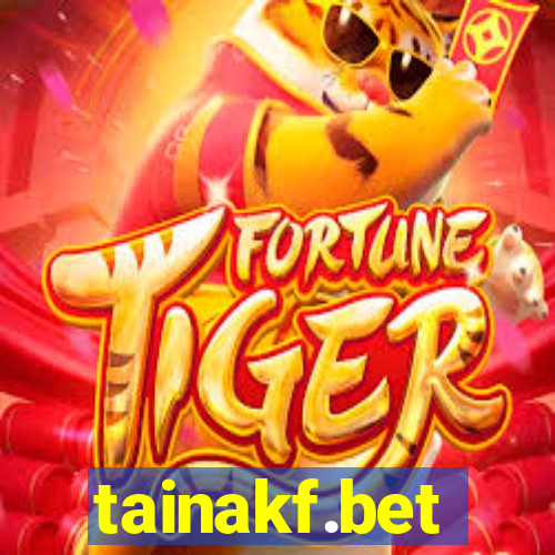 tainakf.bet