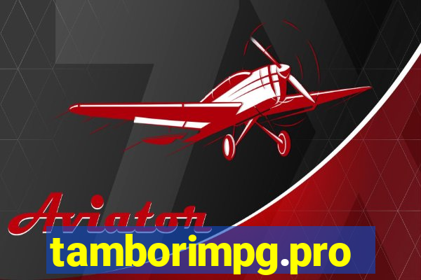 tamborimpg.pro