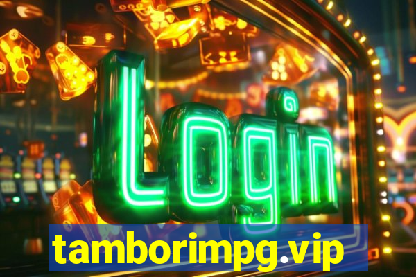 tamborimpg.vip