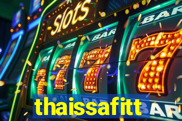 thaissafitt