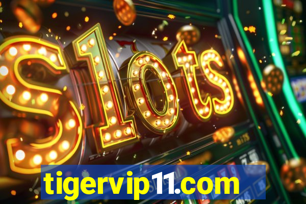 tigervip11.com