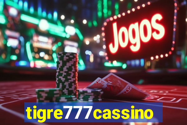 tigre777cassino