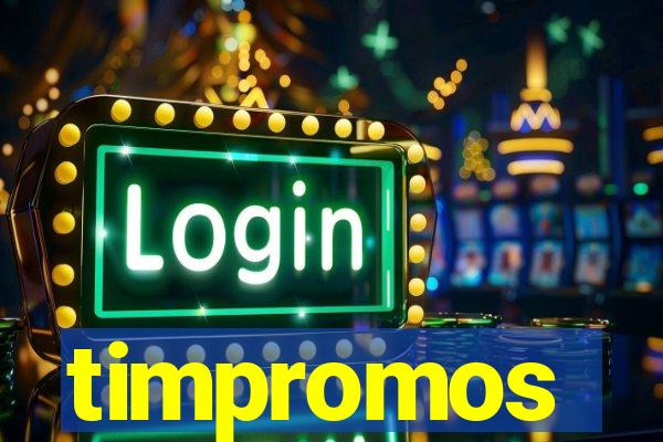 timpromos