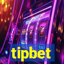 tipbet