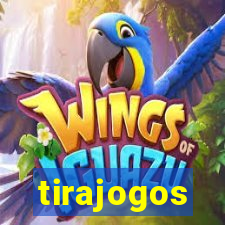 tirajogos