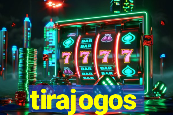 tirajogos