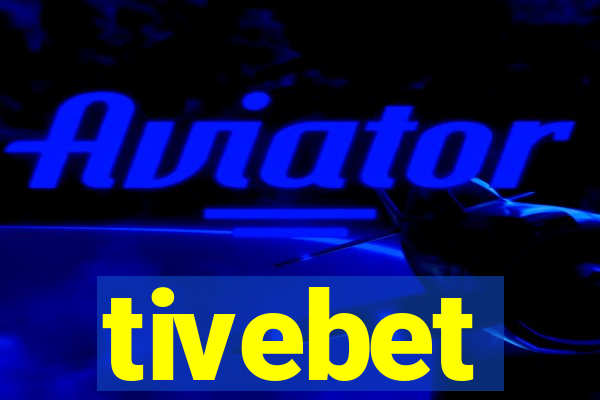 tivebet