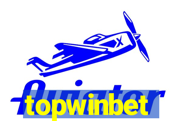 topwinbet