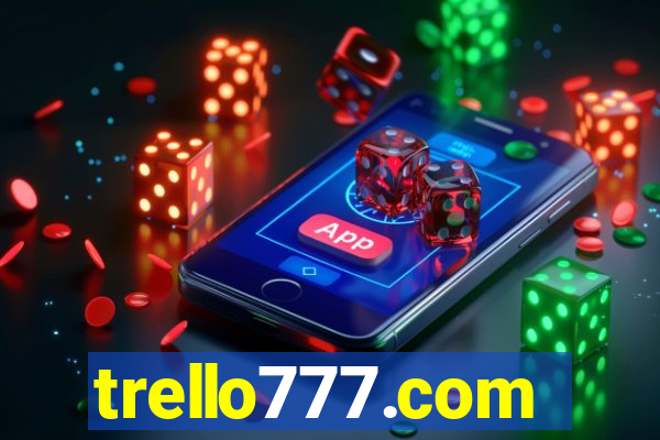 trello777.com