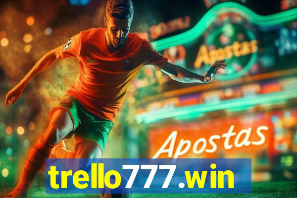 trello777.win