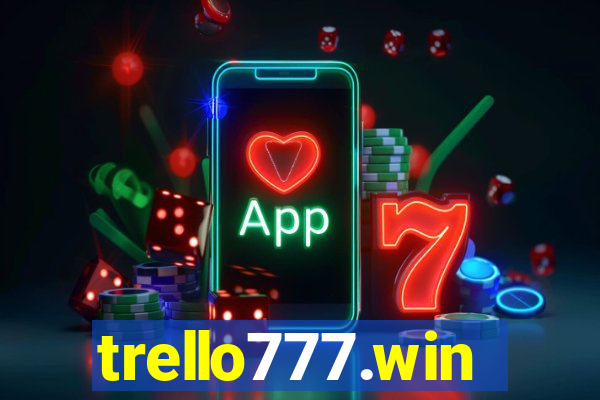 trello777.win