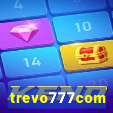 trevo777com