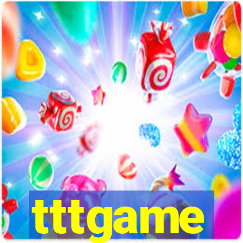 tttgame