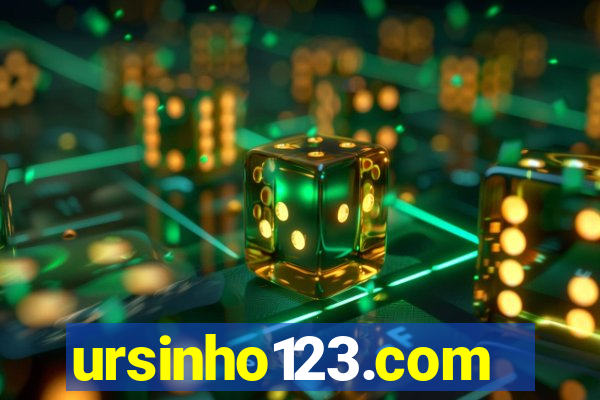 ursinho123.com