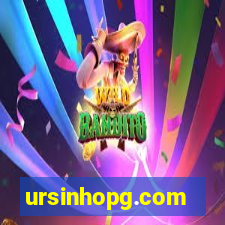 ursinhopg.com