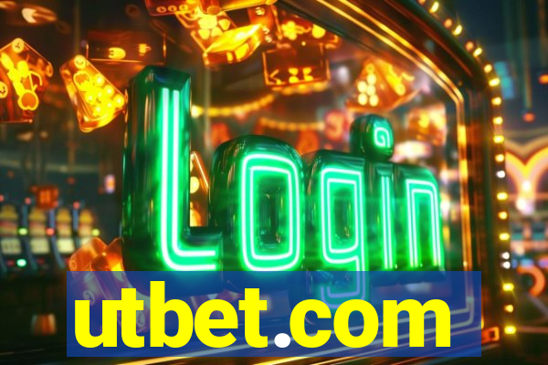 utbet.com