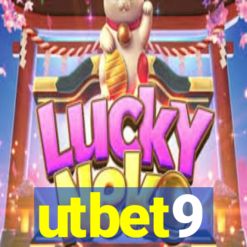 utbet9