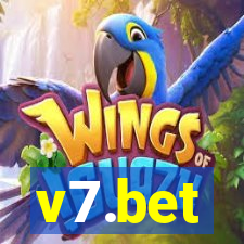 v7.bet