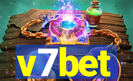 v7bet