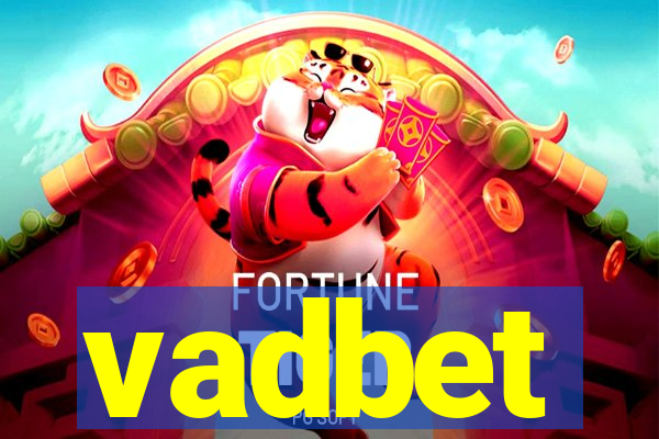 vadbet