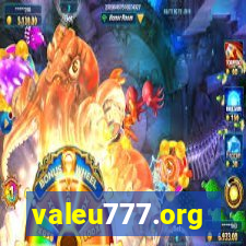 valeu777.org