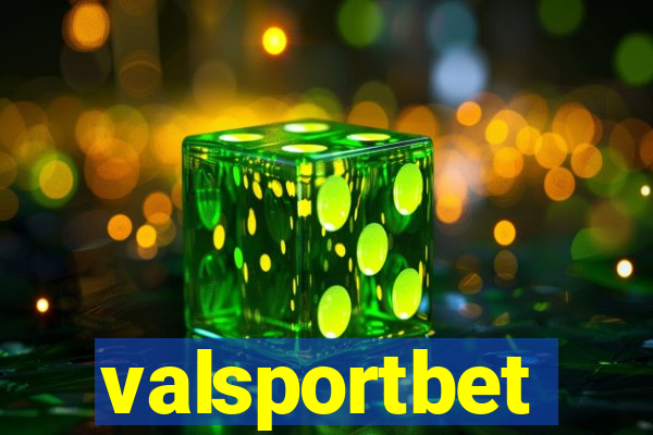 valsportbet